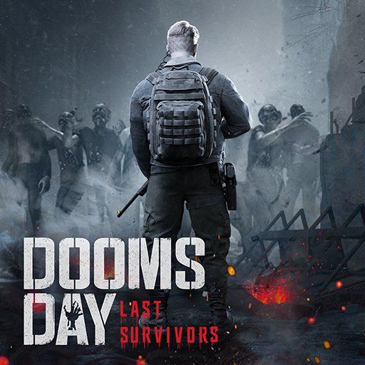 Play Doomsday: Last Survivors online on now.gg