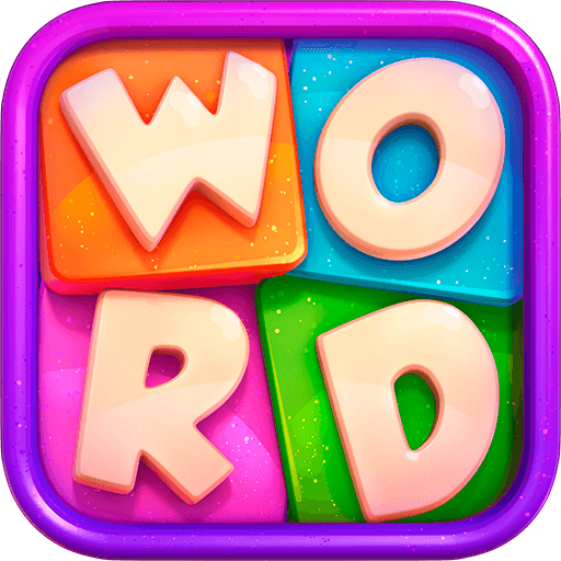 Play Word Madness online on now.gg