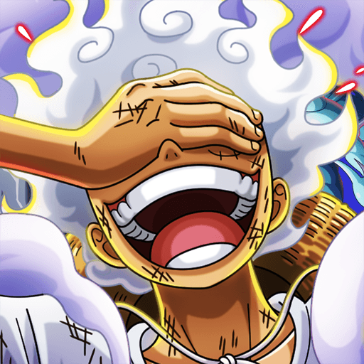 Play ONE PIECE TREASURE CRUISE online on now.gg