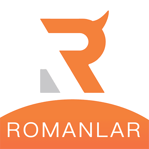 Play Romanlar online on now.gg