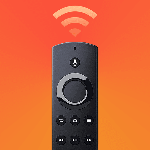 Play Remote for Fire TV & FireStick online on now.gg