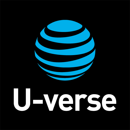 Play AT&T U-verse online on now.gg