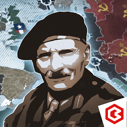 Play Call of War online on now.gg