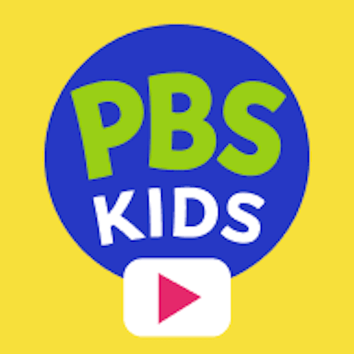 Play PBS KIDS Video online on now.gg