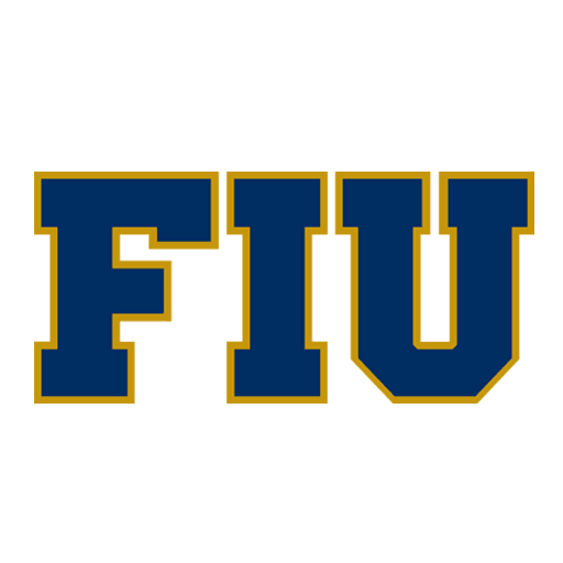 Play FIU Mobile online on now.gg
