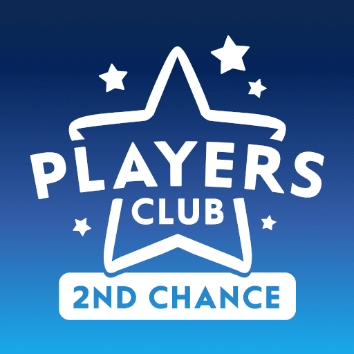 Play AZ Lottery Players Club online on now.gg