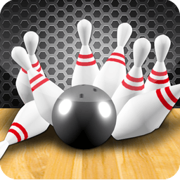 Play 3D Bowling Online