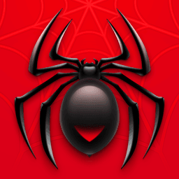 Play Spider Solitaire Online