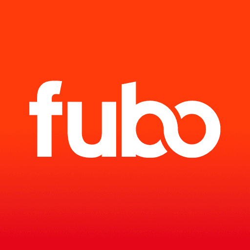 Play Fubo: Watch Live TV & Sports online on now.gg