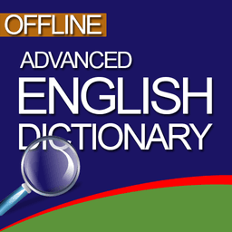 Play Advanced English Dictionary Online