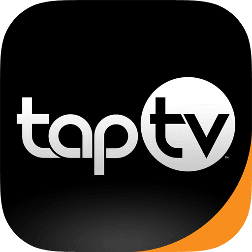Play Tap TV online on now.gg