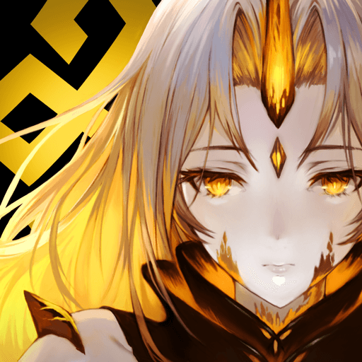 Play Fire Emblem Heroes online on now.gg