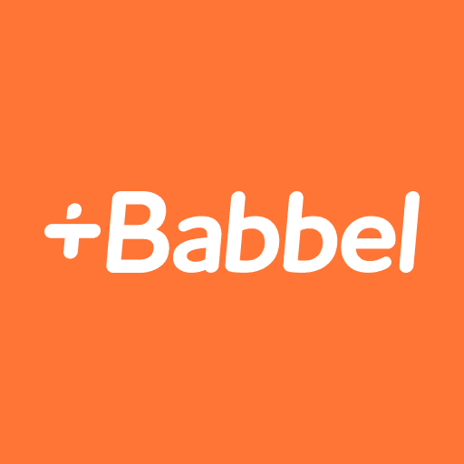 Play Babbel - Learn Languages online on now.gg