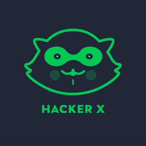 Play Learn Ethical Hacking: HackerX online on now.gg
