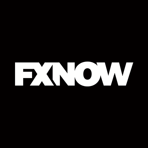 Play FXNOW online on now.gg