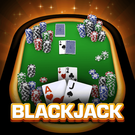 Play Classic Blackjack 21 - Casino online on now.gg