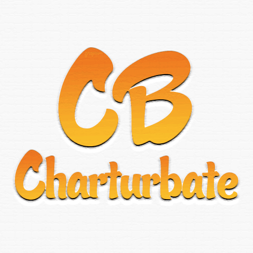 Play Chartbate Mobile online on now.gg