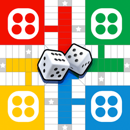 Play Parchis Online