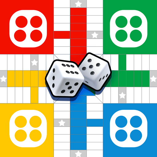 Play Parchis online on now.gg