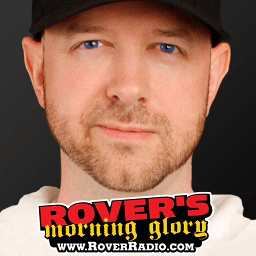 Play Rover's Morning Glory online on now.gg
