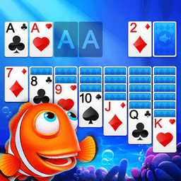 Play Solitaire Online