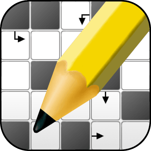 Play Crossword Puzzles online on now.gg