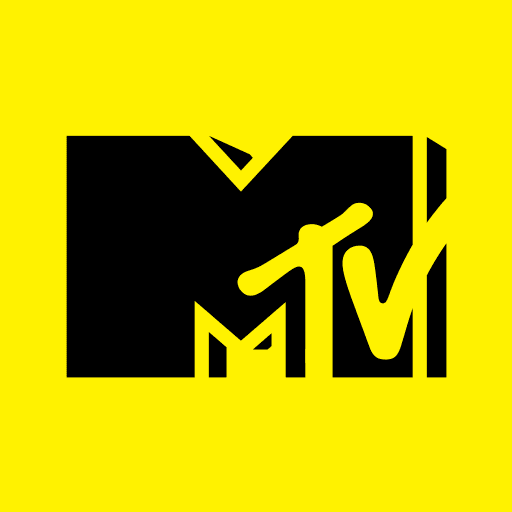 Play MTV online on now.gg