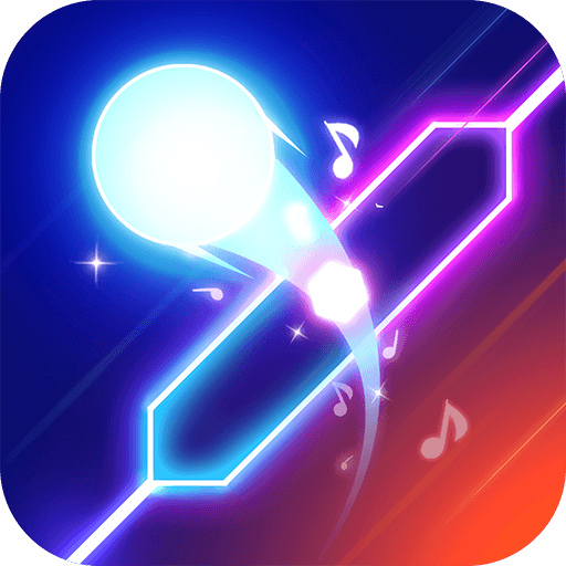Play Dot n Beat - Hand Speed Test online on now.gg