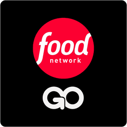 Play Food Network GO - Live TV Online
