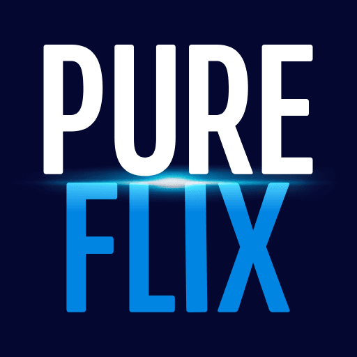 Play Pure Flix online on now.gg