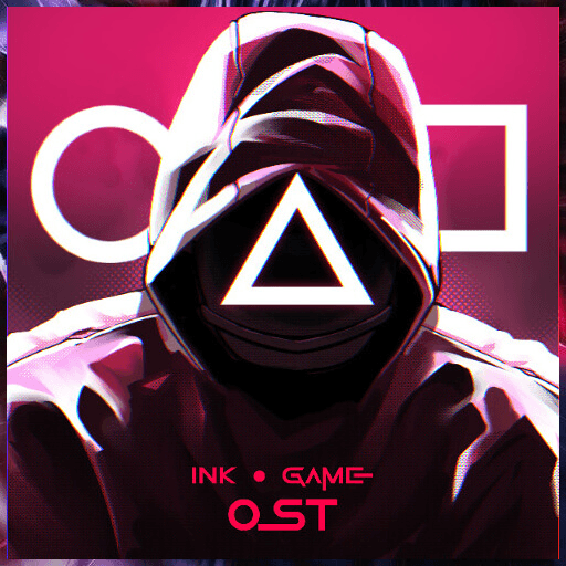 Play Ink Game online on now.gg