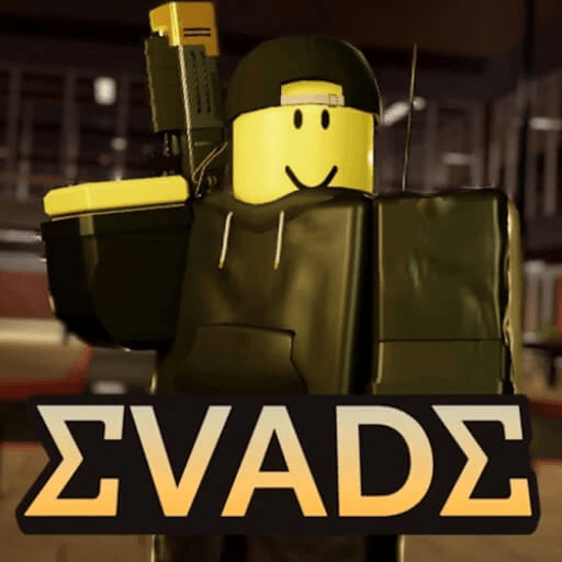 Evad