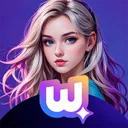 Play wsup.ai - Chat with AI Characters Online