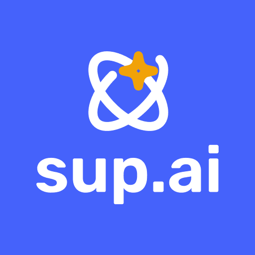 wsup.ai - Chat with AI Characters Online