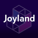 Play Joyland:Chat with AI Character