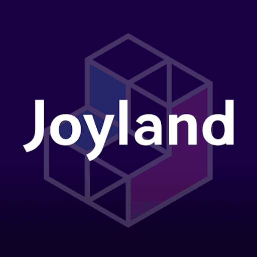Play Joyland:Chat with AI Character online on now.gg