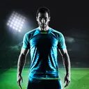 Play Football Cup 2024