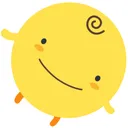 Play SimSimi