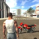 Play Indian Bikes Driving 3D