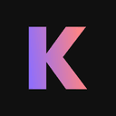 Play Kindroid: AI Companion Chat