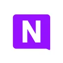 Play Nomi: AI Companion with a Soul
