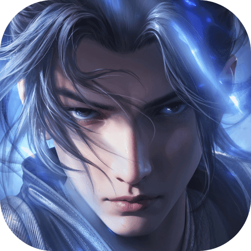 Launch SpicyChat AI: Roleplay Chat Online for Free on PC & Mobile | now.gg
