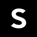 Play SHEIN-Shopping Online