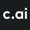 Play Character AI - Chat Ask Create