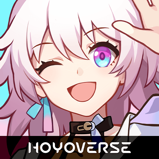 Play Honkai: Star Rail online on now.gg