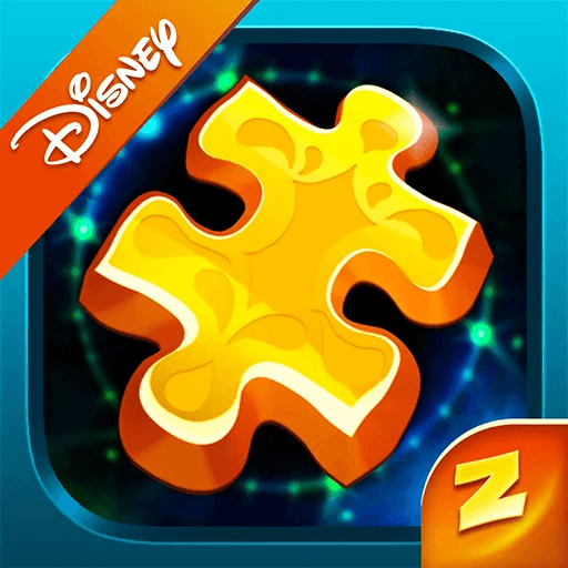 Play Magic Jigsaw Puzzles - Game HD online on now.gg