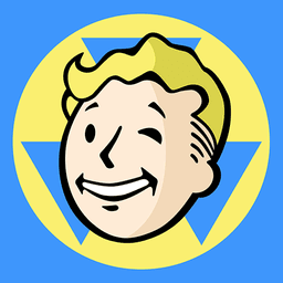 Play Fallout Shelter Online
