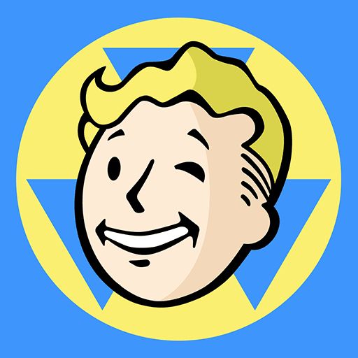 Play Fallout Shelter online on now.gg