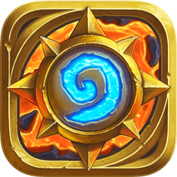 Play Hearthstone Online