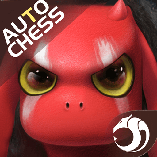 Play Auto Chess online on now.gg